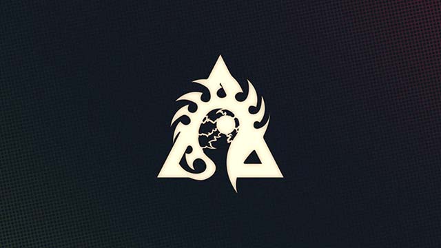 State of the Game logo