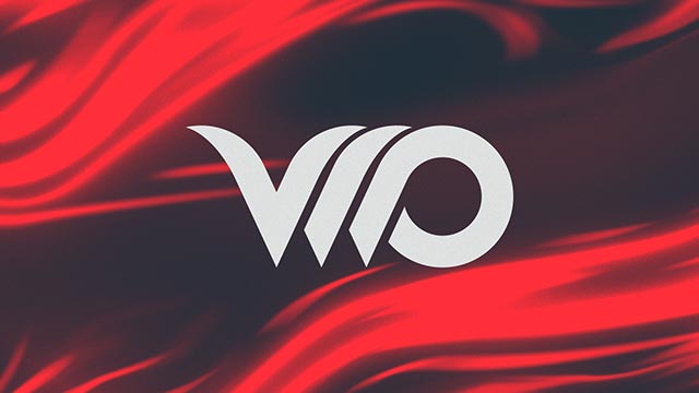 Vio logo