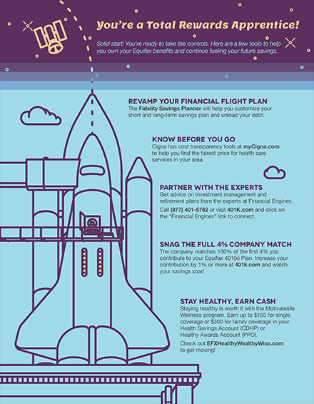 Preview of PDF for average outcome