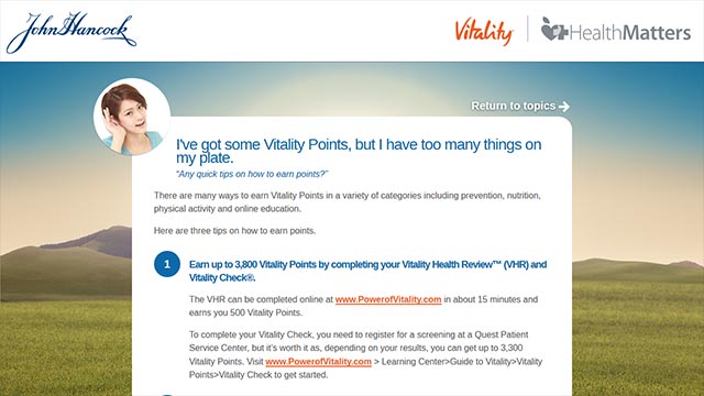 Early version of mask exploring colors