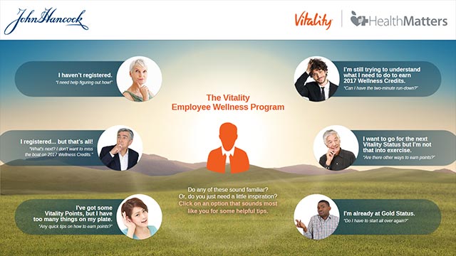 Wireframe sketches of the site